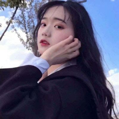 下司泰弘 - 韩剧TV高清在线观看 - 手机影视
